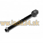 Spojovacia tyč riadenia