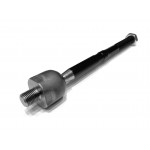 Spojovacia tyč riadenia