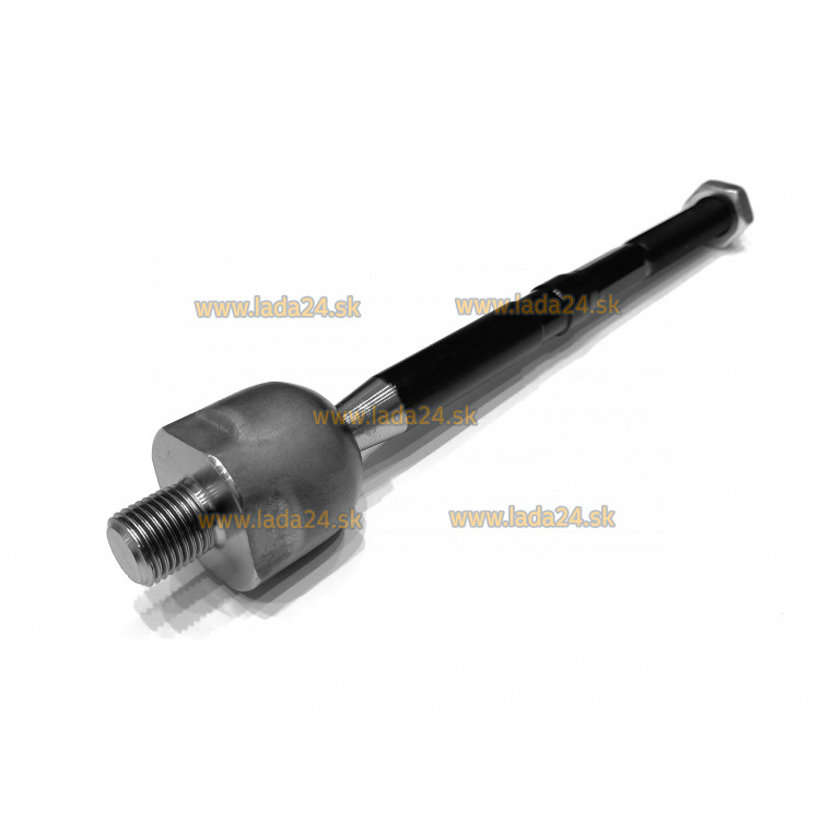 Spojovacia tyč riadenia