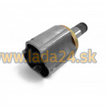 Homokinetický kĺb vnútorný - opravná sada