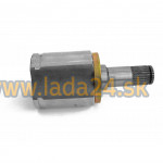 Homokinetický kĺb vnútorný - opravná sada