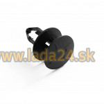 Príchytka – 10 kusy