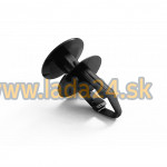 Príchytka – 10 kusy