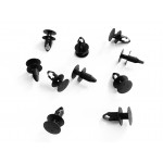 Príchytka – 10 kusy