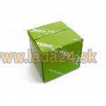 Hmlové svetlo predné 