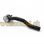 Guľový čap riadenia pravý