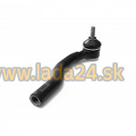 Guľový čap riadenia pravý