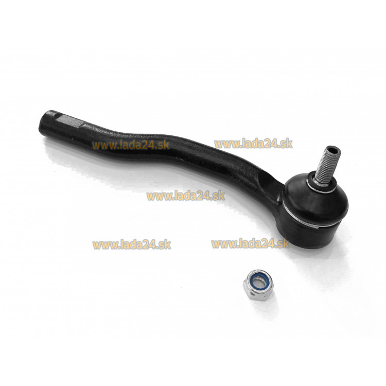 Guľový čap riadenia pravý