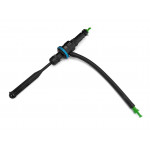 Hlavný spojkový valec