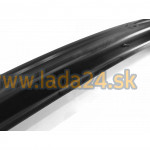 Výstuha predného nárazníka kompletná