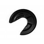 Kryt kotúčovej brzdy zadný ľavý