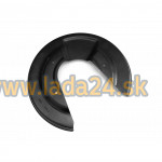 Kryt kotúčovej brzdy zadný pravý