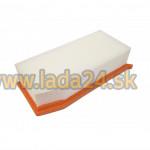 Vzduchový filter