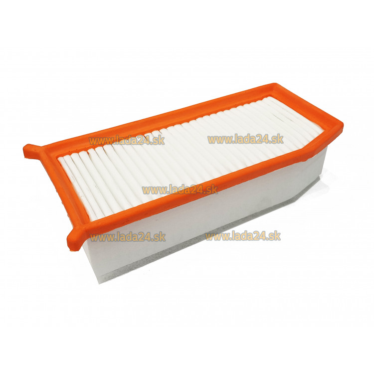 Vzduchový filter