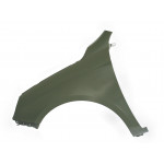 Blatník predný ľavý - kataforéza