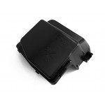 Kryt poistkovej skrine