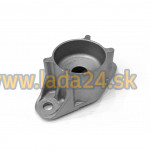 Uloženie zadného tlmiča horné