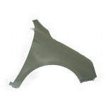 Blatník predný pravý - kataforéza