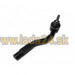 Guľový čap riadenia ľavý