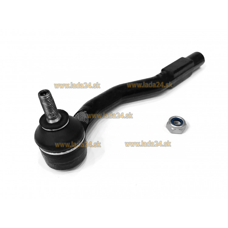 Guľový čap riadenia ľavý