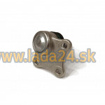 Guľový čap predného ramena ľavý