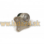 Guľový čap predného ramena pravý