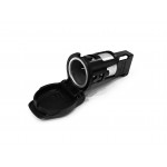 Zásuvka zapaľovača