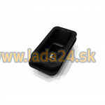 Manžeta spojkovej vidlice