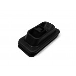 Manžeta spojkovej vidlice