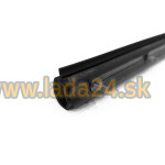 Tesnenie prednej kapoty