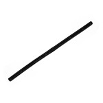 Tesnenie prednej kapoty