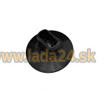 Príchytka – 10 kusy