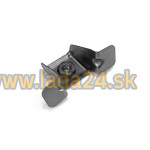 Držiak zadného nárazníka