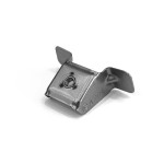 Držiak zadného nárazníka