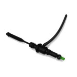 Hlavný spojkový valec