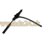 Hlavný spojkový valec