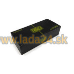 Hlavný spojkový valec