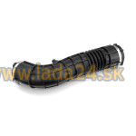 Hadica nasávania vzduchu