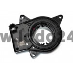 Snímač uhlu natočenia volantu 