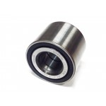 Ložisko náboja zadného kolesa