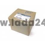 Ložisko náboja zadného kolesa