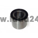 Ložisko náboja zadného kolesa