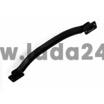 Výstuha zadného nárazníka kompletná