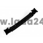 Výstuha predného nárazníka kompletná