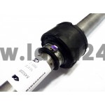 Poloos predná pravá