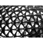 Mriežka chladiča SPORT