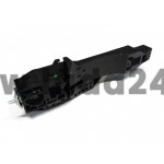Modul mechanizmu otvárania dverí pravý