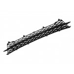 Mriežka nárazníka spodná 