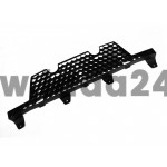 Výstuha predného nárazníka spodná