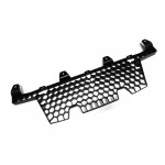 Výstuha predného nárazníka spodná